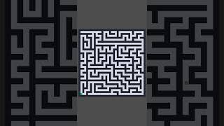 Achievement Maze Level 16 – 100 Easy Steam Achievements – [16/100] #AchievementHunter