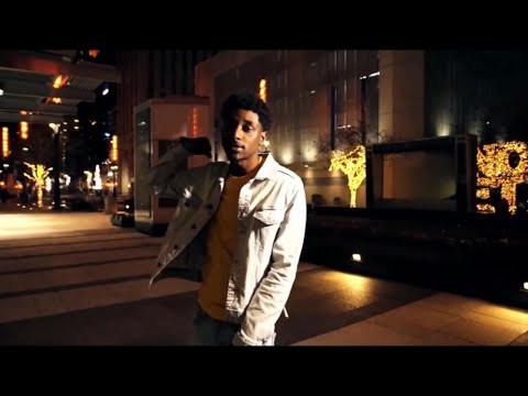 2FFE Skylow - The Real You (Official Video)
