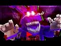 Freddy Fazbear Origins - NIGHTMARE BONNIE! (Minecraft FNAF Roleplay) #17