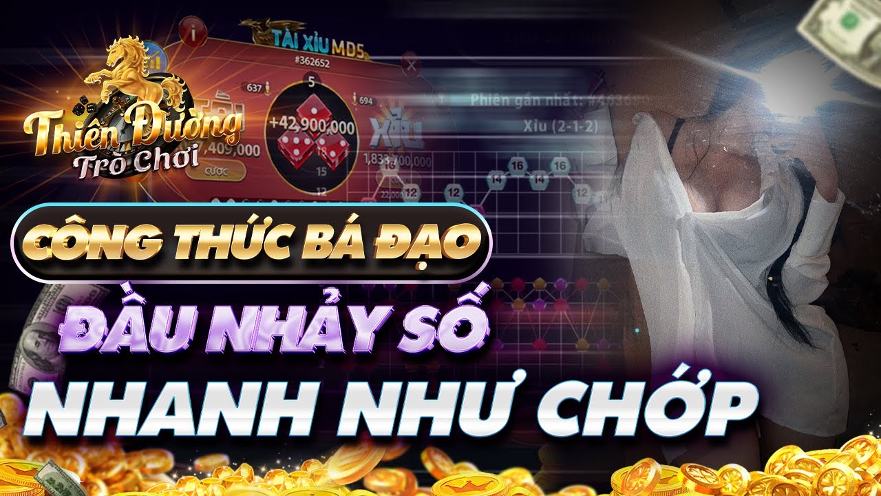 gowin bet nhà cái Iwin - Iwin68 | Game bài đổi thưởng uy tín | Nghệ cả củ với công thức soi cầu iwin iwin68 đẳng cấp