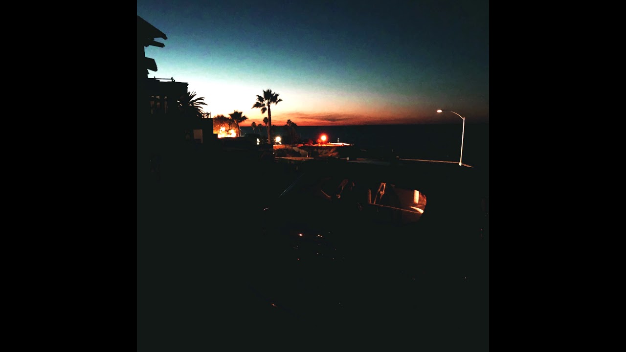 SZA Type Beat 2019 - "ROAD TRIP"