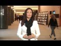 MEP Miriam Dalli joins the #StopHate! Campaign