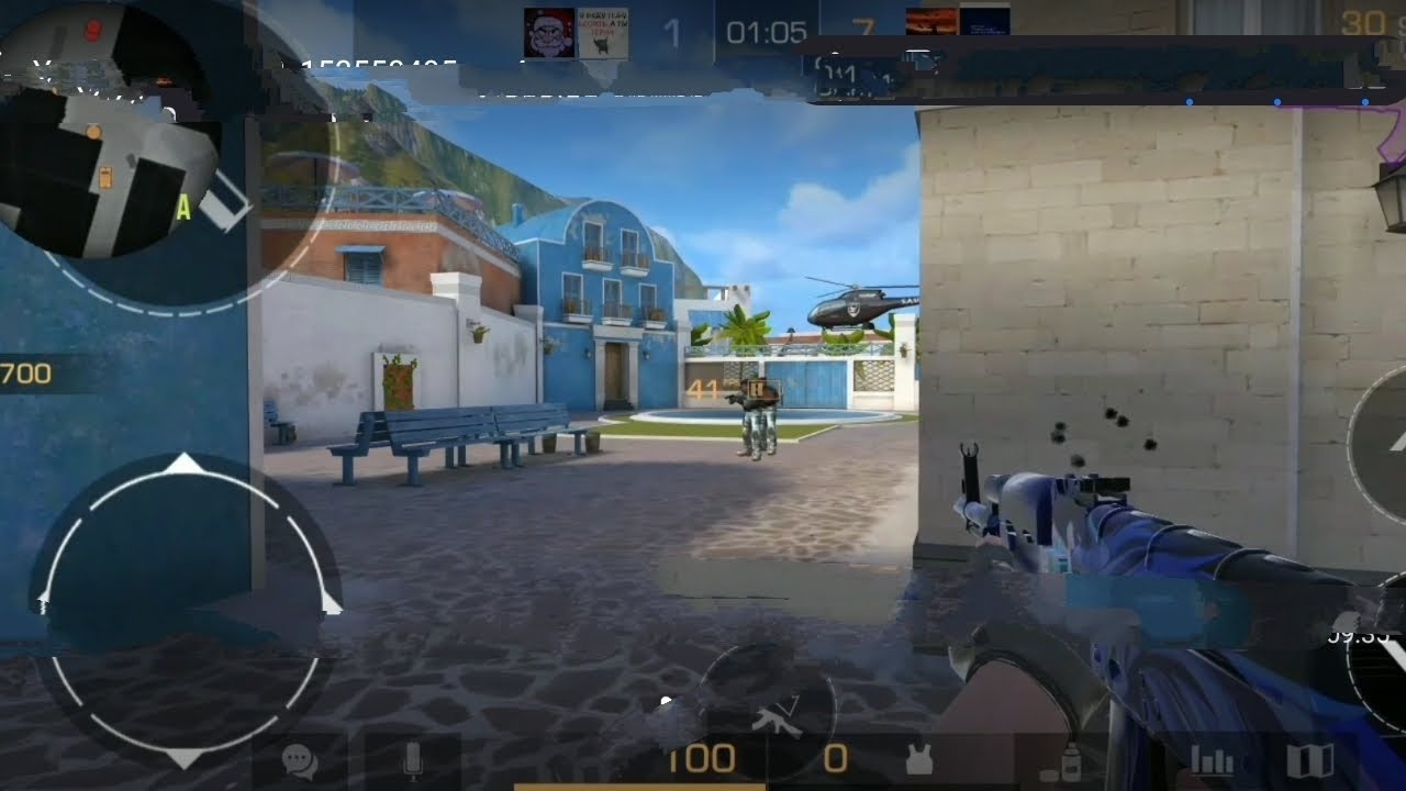 буст злания в стендов 2 black say YouTube