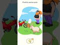 Dop 2 level 44#Gaming pro yt