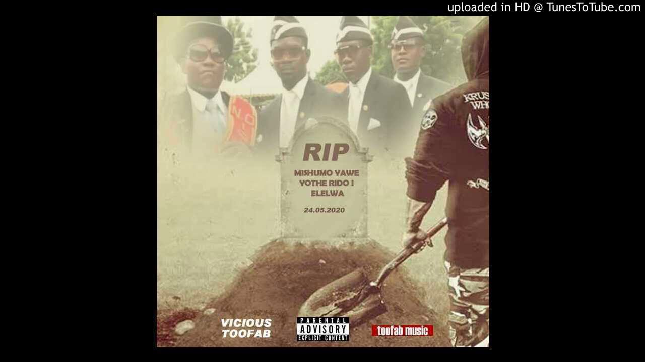 在 YouTube 上观看 ViciousToofab - Rip 在 YouTube 上观看 ViciousToofab - Rip