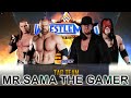 D GENERATION X VS BROTHERS OF DESTRUCTION | WWE 2K 18 | GAME PLAY
