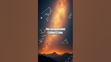 The Mystical Insights of Pythagorean Mysticism