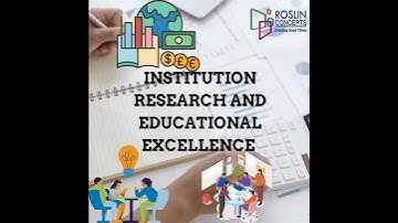 Roslin Concepts is a dynamic and data-driven digital marketing agency