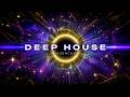 Hasenchat – Deep House | Smooth Underground Vibes 🖤