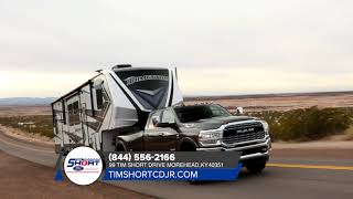 2020  Ram  3500  Lexington  KY | Ram  3500  Ashland KY