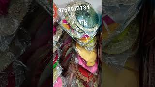 Laddu Gopal kapde #new collection #fancy #new stock #short video #YouTube