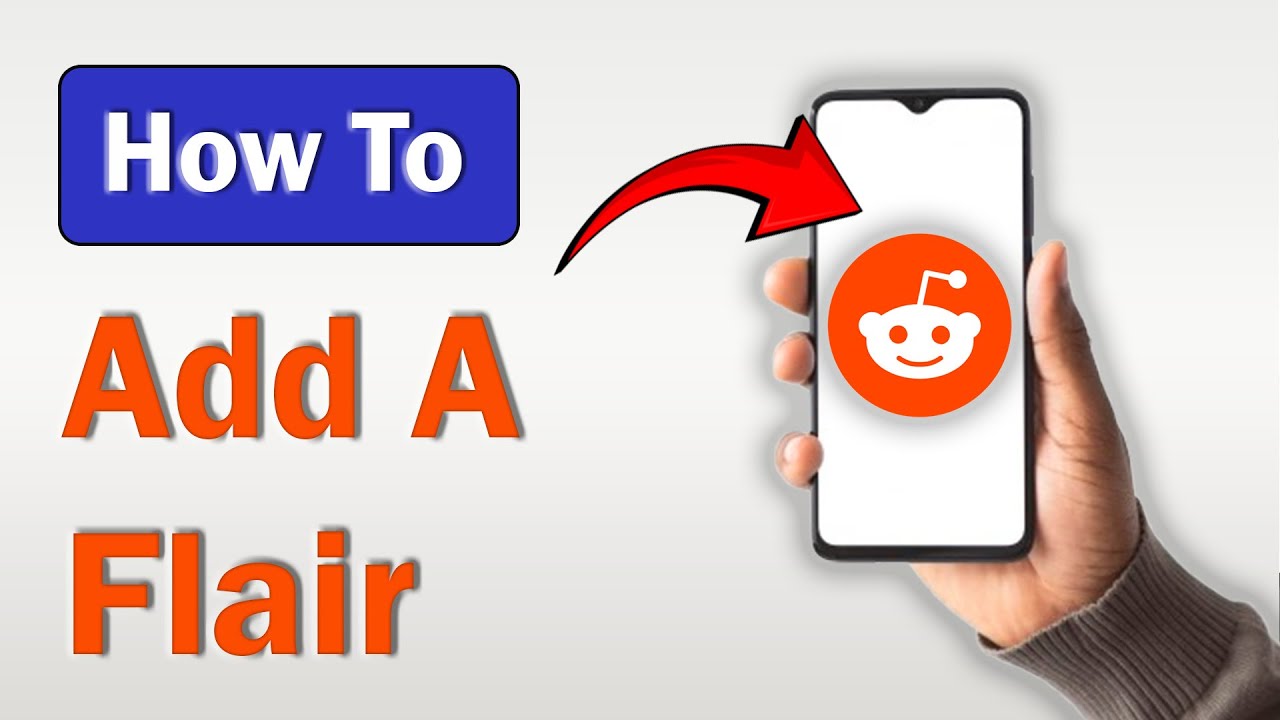How To Add A Flair On Reddit Mobile Full Guide YouTube how-to-add-a-flair-on-reddit-mobile-full-guide-youtube