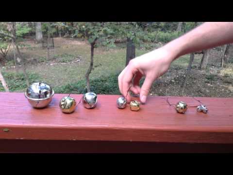 Jingle Bells - YouTube