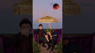 Dans les rêves de Silex.  Spectacle musical et théâtral influences pop rock électro slam et chanté