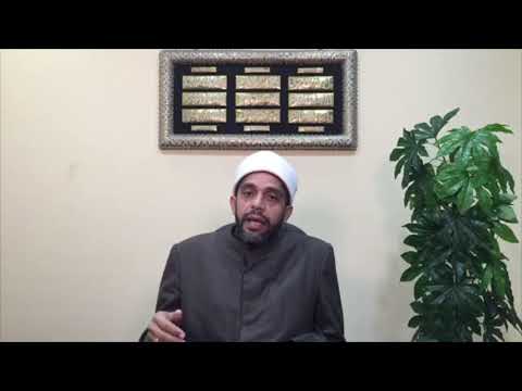ما حكم إجهاض جنين عمره أسبوعان لسوء حالتي الصحية