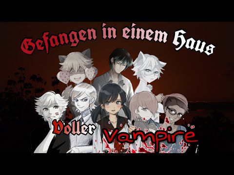 Video: Wie Man Nicht Opfer Eines Haushaltsvampirs Wird