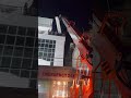 #speedsong #hardwork #excavator #construction #Crane #automobile #machine