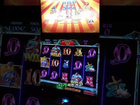 High 5 Casino Review - Win Real Cash Prizes at this Sweepstake Site! #slots #casino #online
