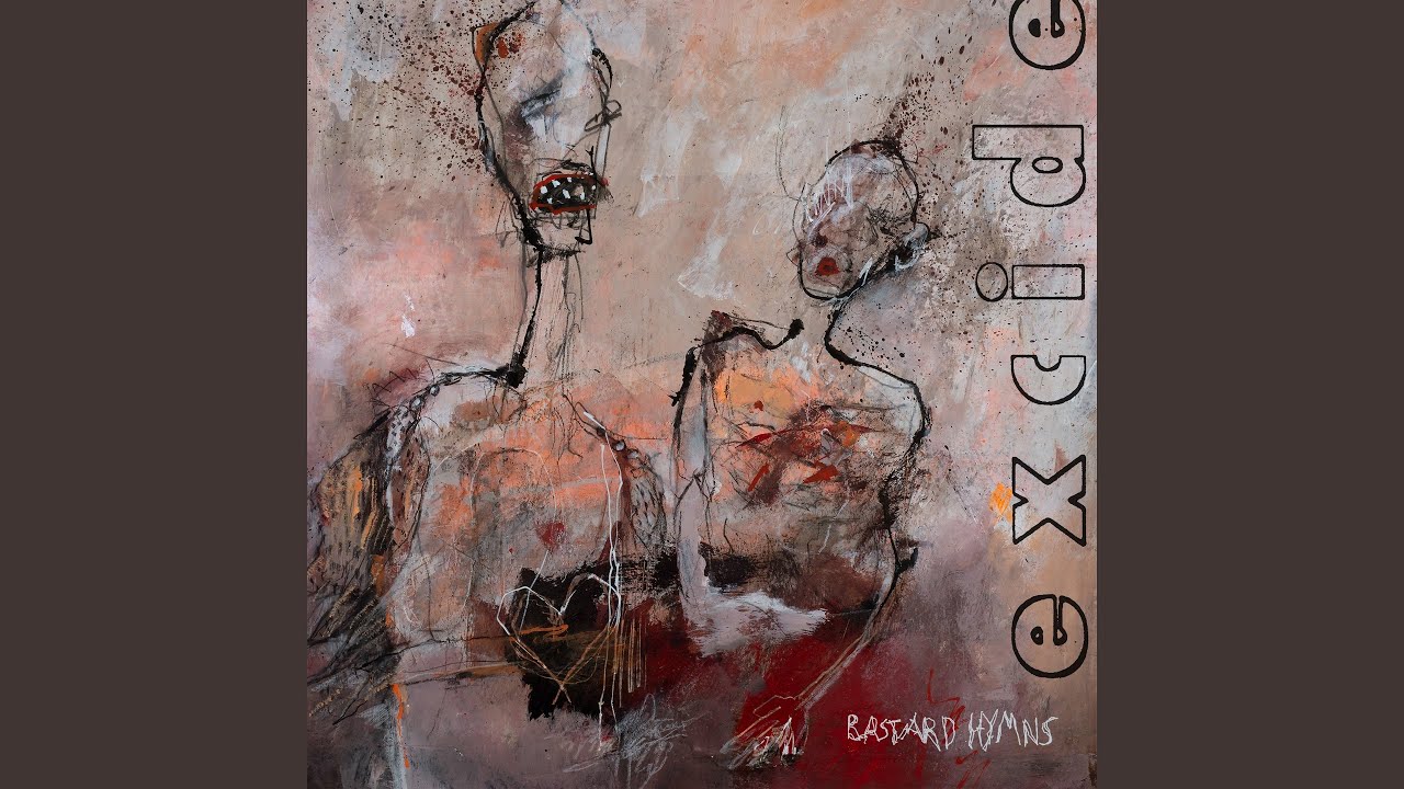 Bastard Hymn