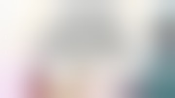 AI Apocalypse: Can We Stop Machine Overlords and Killer Robots?