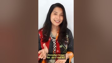 Cukup dengan Air Cucian Beras Bisa Melunturkan Pengaruh Pelet Puter Giling HITAM