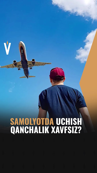 Anal jinsiy aloqadan oldin togri ichakni tozalash