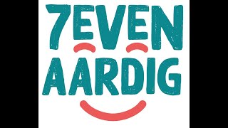 Zevenaardig stelt zich voor!