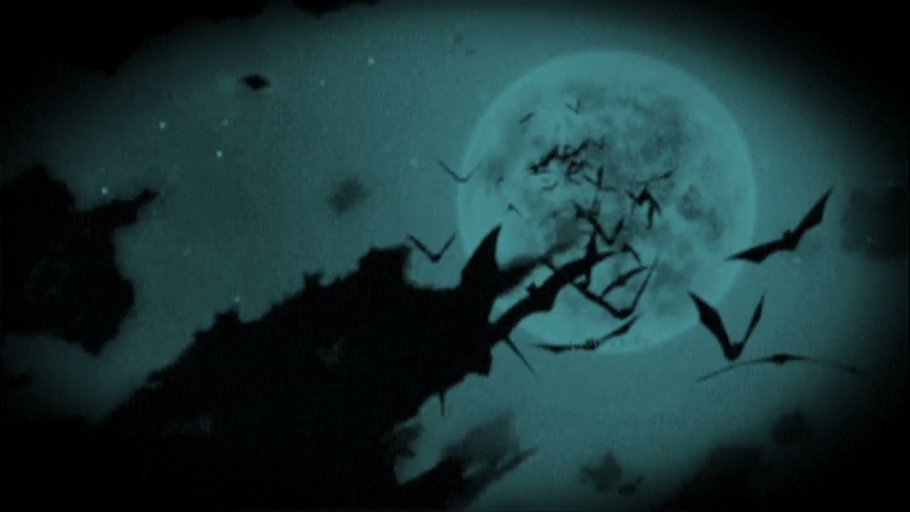 haunted - chris grey (slowed n reverb)