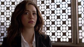 Fiona & Debbie | "I Think It's Time For An Intervention." | S09E05