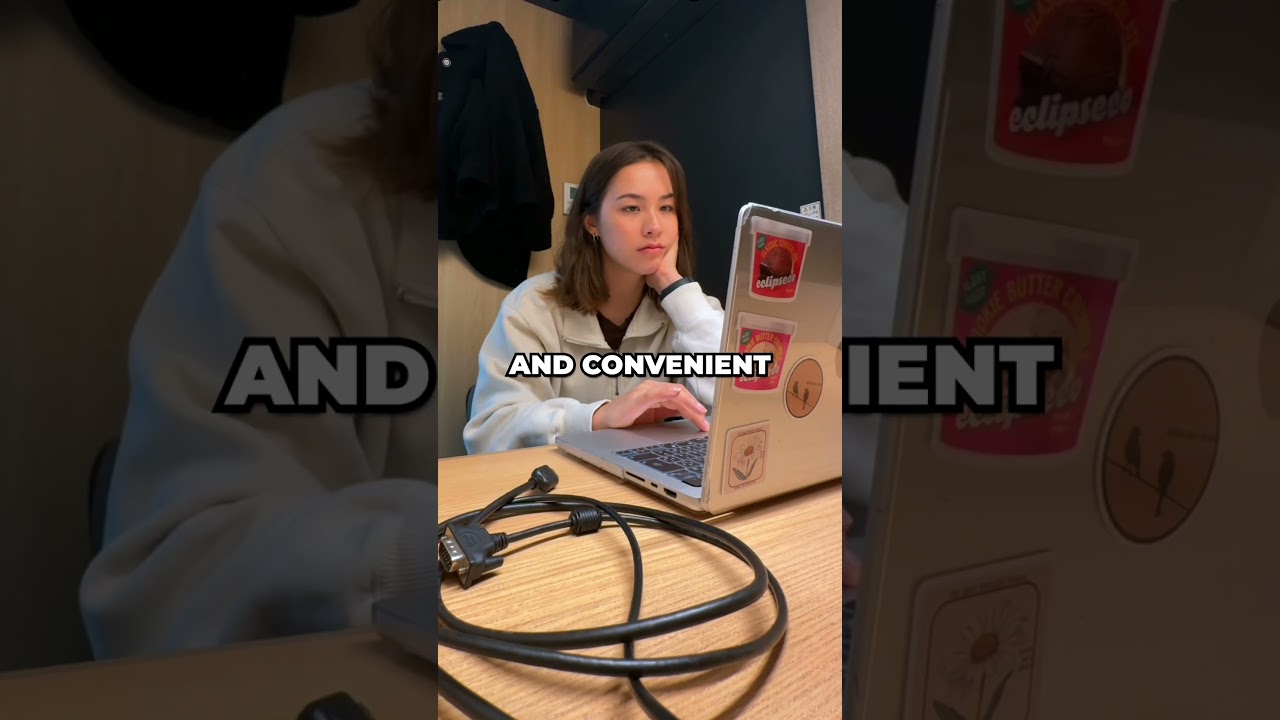 3 необычные вещи в Японии и Корее