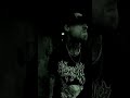 PULSATE "ETCHED INTO FLESH" OUT NOW!