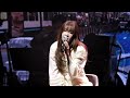 직캠 4K 60P 김나영 어른이 된다는 게 230507 Na On The Voice 콘서트