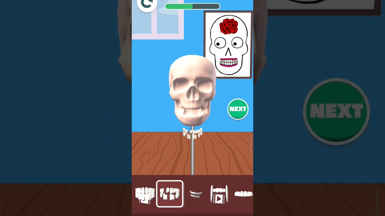 ||sculpt people|| AP_GAMING||HAD PINJER HED🎯1k subscribe