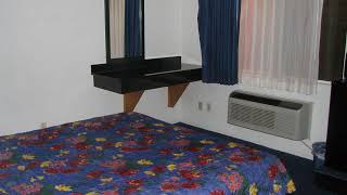 Glendale Motel - Glendale (California) - United States