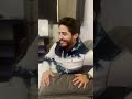 غلطة كبيرة بس حلوة 