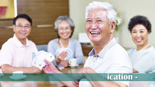Tips for Moving Your Loved One to Assisted Living