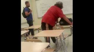 Rip Internetveteran... Furry Hell Is Calling