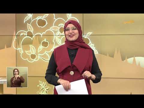 حيث الإنسان 7 | مؤسسة توكل كرمان تنشئ مركزا صحيا لخدمة ألفي نسمة بالمهرة | الحلقة 26