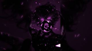 ECLIPSER #phonk #funk #music #song #bass #bassboosted