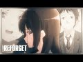 [ACS &amp; ABTD] ~ MEP || reforget || Crossover