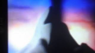 Paramount Clics Logo 1999