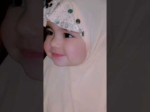 #mashallah