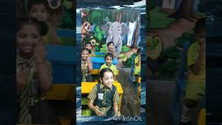 Rhyme time #nursery rhyme #enjoying #2026 #cutiesssssss🙂😍