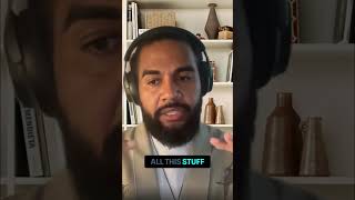 I Can Finally Sense Digital Signals Like a Computer