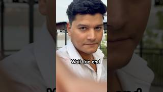 Slow motion video #viral#shortvideo#slowmotion#slowedreverb#trending@tseries@MrBeast#shorts#share