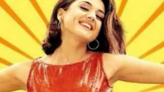 o sahiba o sahiba