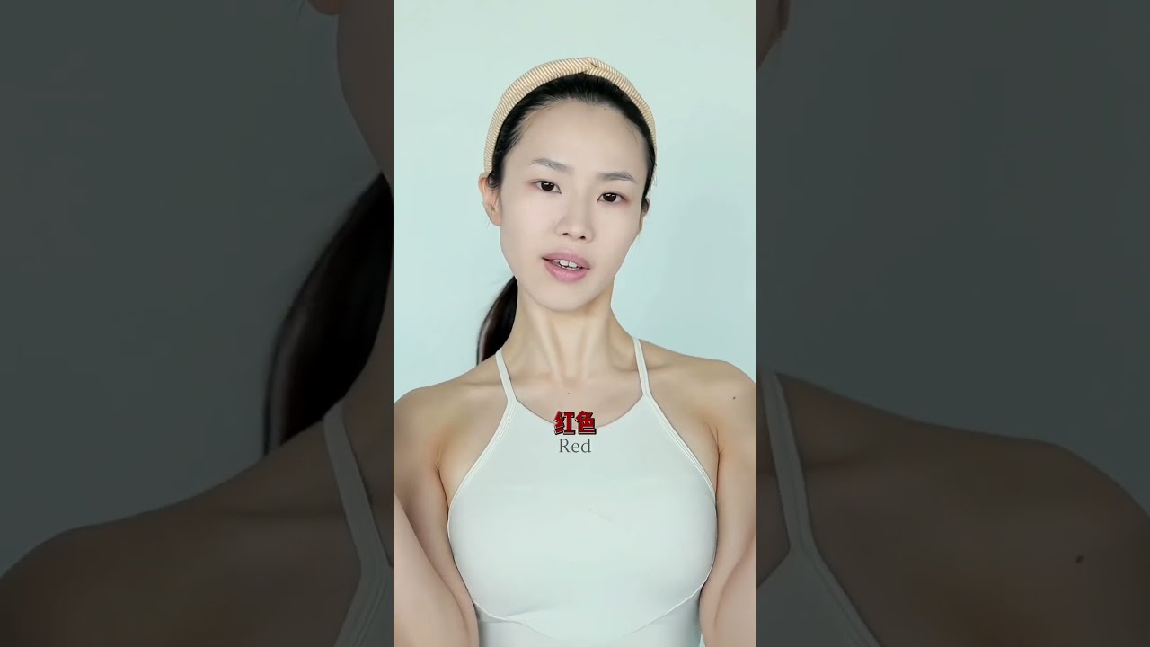 赶个末班车  ～你猜这次是主角还是反派  ～#变装 #美式甜心#shorts