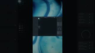 Tape Fiasco 2 VST/AU PLUGIN for your DAW