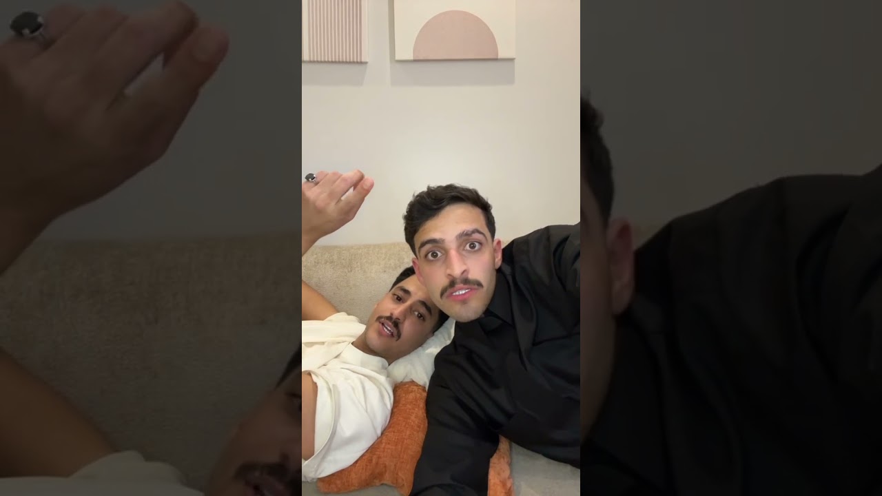 بث عبدالعزيز الحارثي 🌟 قصة هوشة حمد ودخيل الله تحت البث وكيف تصالحو وبيعات فقرة الاستئناف 😂ج٥