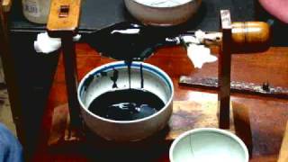 Curry spoon,bamboo (13)